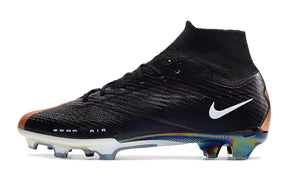 Nike Air Zoom Superfly IX Elite FG