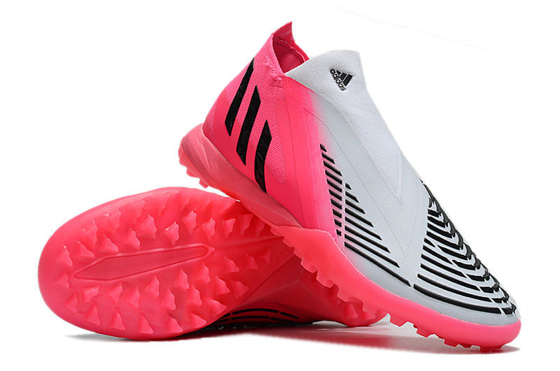 Adidas Predator EDGE TF