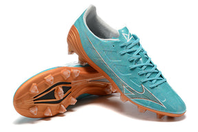 Mizuno Morelia Neo lll FG