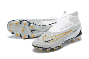 NIKE PHANTOM GX ELITE FG