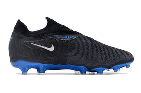 NIKE PHANTOM GX ELITE FG