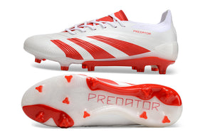 Adidas Predator Accuracy + FG