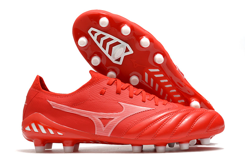 Mizuno Morelia Neo lll FG