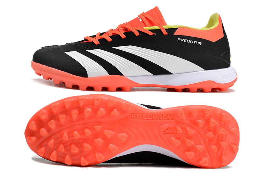 Adidas Predator Accuracy TF