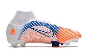 Nike Superfly 8 Elite FG