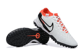 Nike Tiempo Legend 10 TF