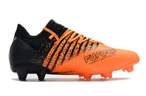 Puma Future Z 1.3 FG