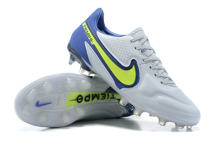 Nike Tiempo Legend 9 Elite FG