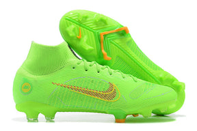 Nike Superfly 8 Elite FG