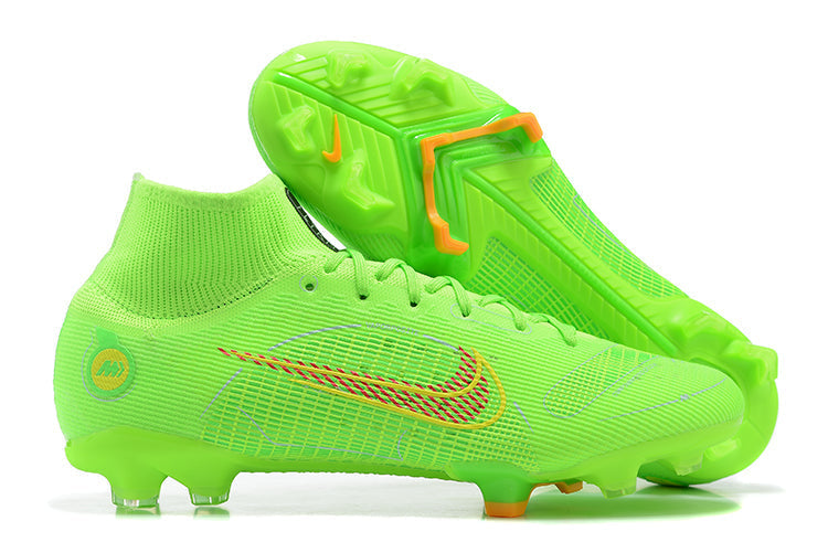 Nike Superfly 8 Elite FG