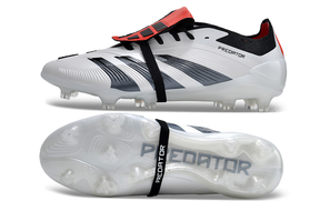 Adidas Predator Accuracy + FG