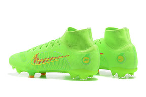 Nike Superfly 8 Elite FG