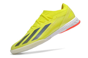 Adidas XCrazyfast.1 IC