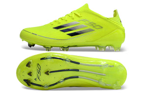 Adidas F50 FG