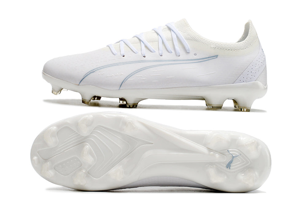 Puma Ultra Ultimate FG