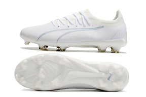 Puma Ultra Ultimate FG