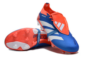 Adidas Predator Accuracy + FG