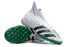 Adidas Predator Freak 21 TF