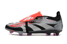 Adidas Predator Accuracy + FG