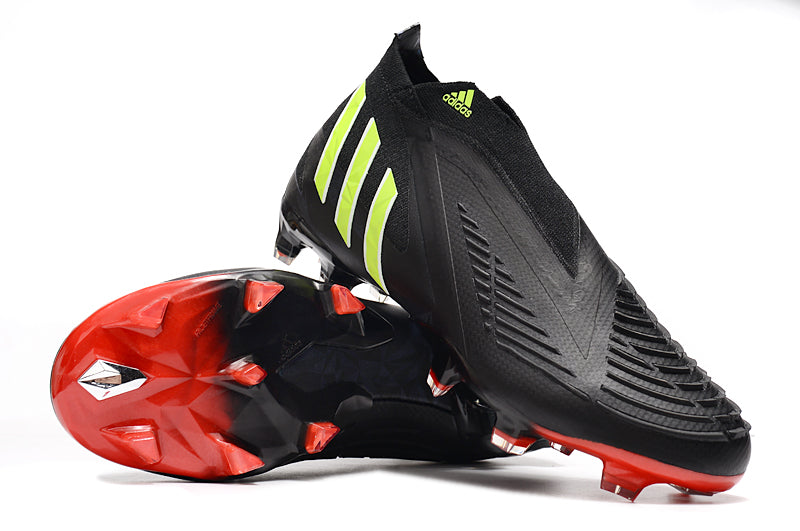 Adidas Predator EDGE+ FG