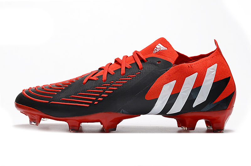 Adidas Predator EDGE+ FG