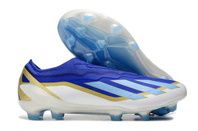 Adidas x23crazyfast FG