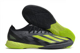 Adidas XCrazyfast.1 IC