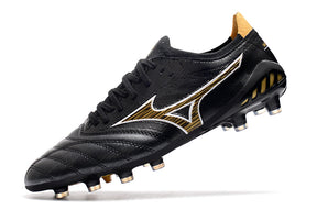 Mizuno Morelia Neo lll FG