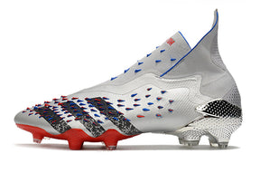 Adidas Predator Freak 21 FG