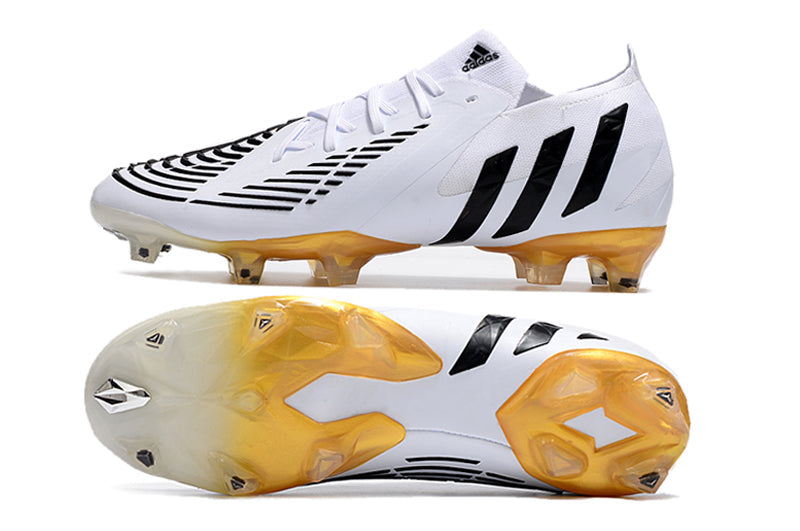 Adidas Predator EDGE+ FG