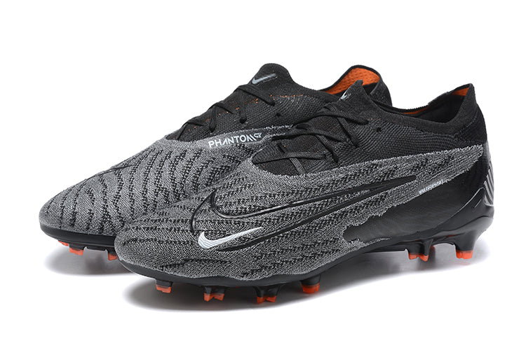 Nike Phantom GX Elite FG