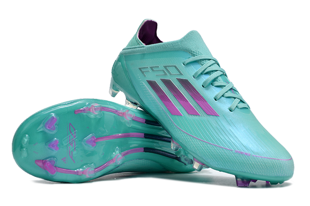 Adidas F50 FG