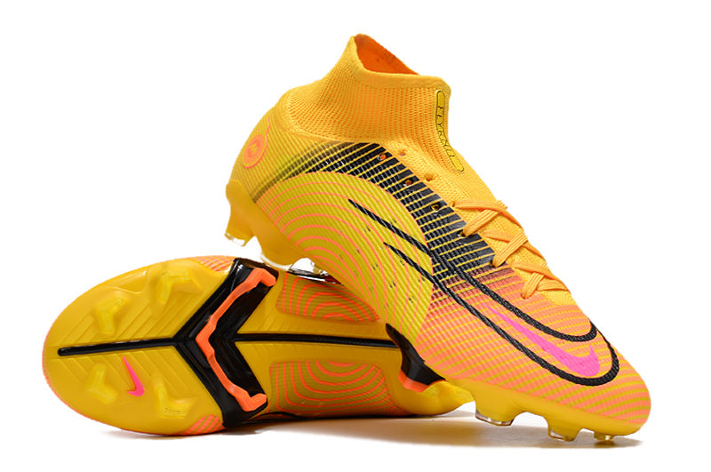 Nike Superfly 8 Elite FG