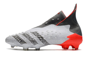 Adidas Predator Freak 21 FG