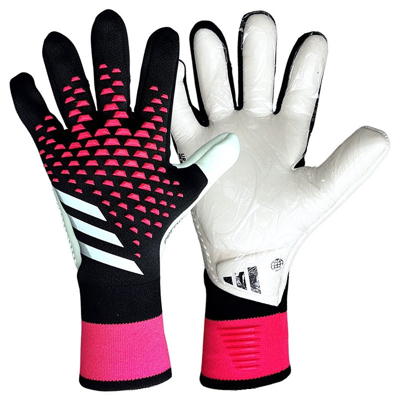 LUVA GOLEIRO PROFISSIONAL