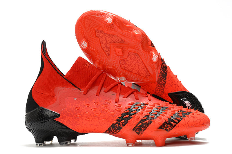 Adidas Predator Freak 21 FG