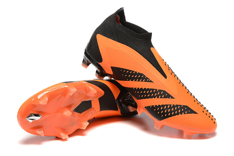 Adidas Predator Accuracy + FG