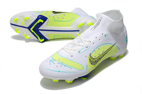 Nike Superfly 8 Elite FG