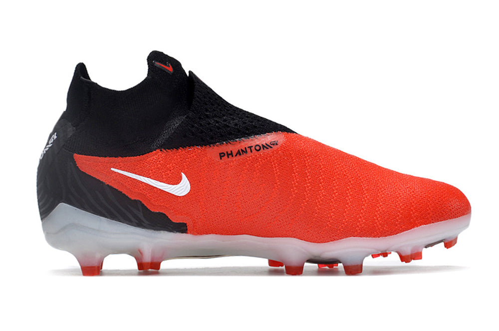 NIKE PHANTOM GX ELITE FG