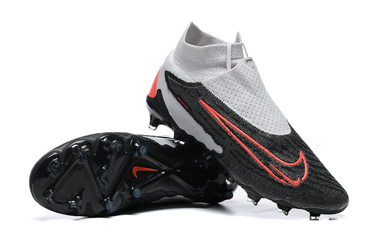 NIKE PHANTOM GX ELITE FG