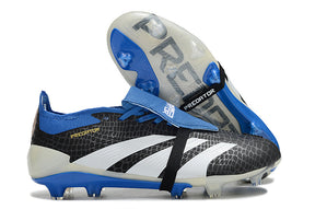 Adidas Predator Accuracy + FG