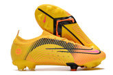 Nike Mercurial Vapor XIV FG