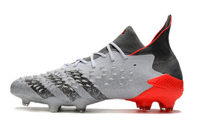 Adidas Predator Freak 21 FG