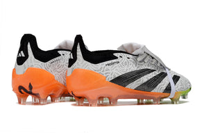 Adidas Predator Accuracy + FG