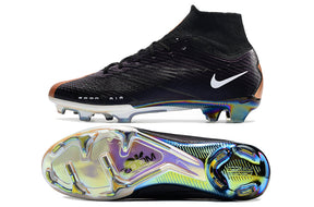 Nike Air Zoom Superfly IX Elite FG