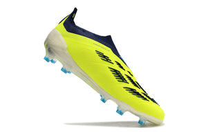 Adidas Predator Accuracy + FG