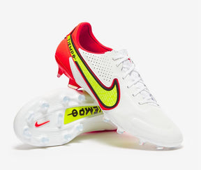 Nike Tiempo Legend 9 Elite FG