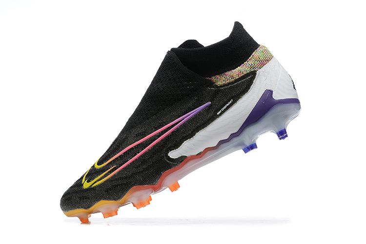 NIKE PHANTOM GX ELITE FG