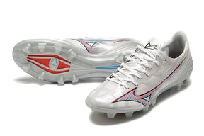 Mizuno Morelia Neo lll FG