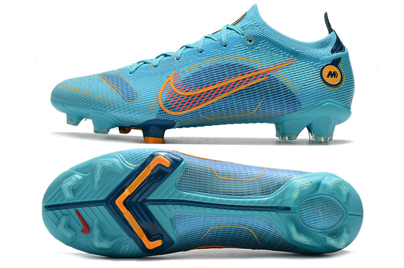 Nike Mercurial Vapor XIV FG